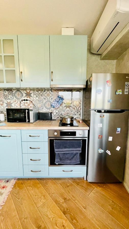 Apartament Panorama-М Wraca Zewnętrze zdjęcie