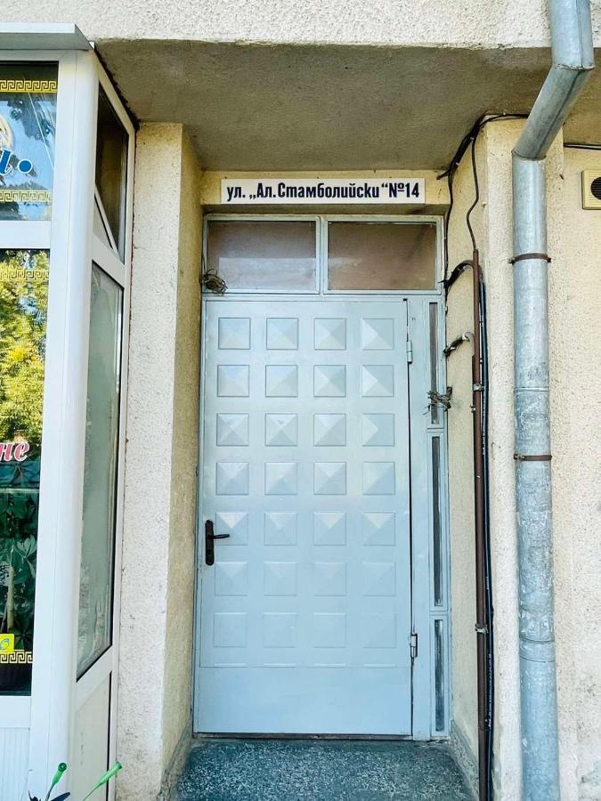 Apartament Panorama-М Wraca Zewnętrze zdjęcie