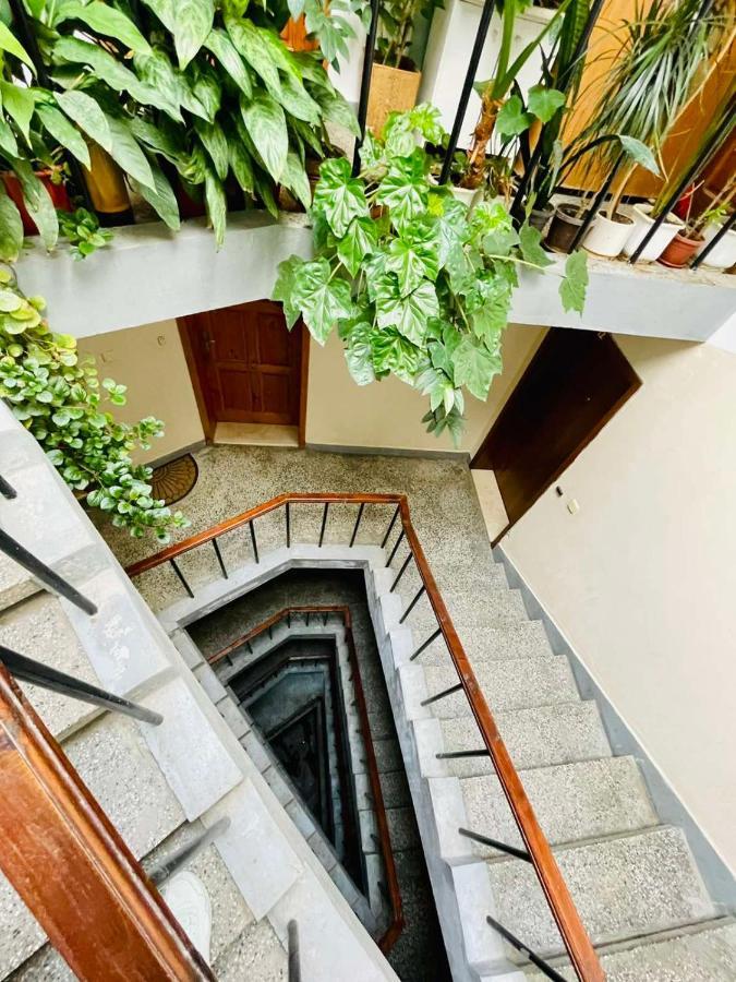 Apartament Panorama-М Wraca Zewnętrze zdjęcie