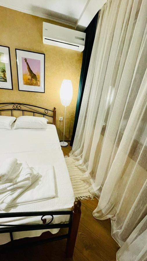 Apartament Panorama-М Wraca Zewnętrze zdjęcie