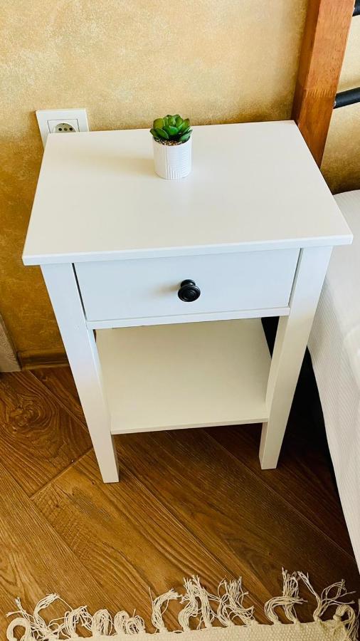 Apartament Panorama-М Wraca Zewnętrze zdjęcie