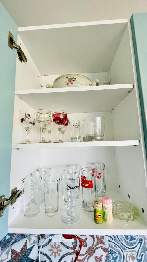 Apartament Panorama-М Wraca Zewnętrze zdjęcie